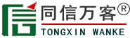 永顺同信万客管道疏通
